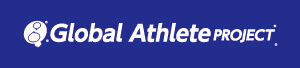 Global Athlete PROJECT