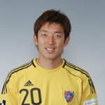 【サポート選手情報】サッカーU-22日本代表　権田修一選手へ「Rosetta Stone®」による語学習得サポートを開始