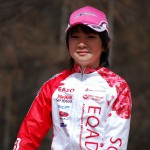 【サポート選手情報】ロードレーサー石上優大選手へ「Rosetta Stone®」による語学習得サポートを開始