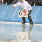 【サポート選手情報】日本電産サンキョー・スケート部 監督 今村 俊明へ「レアジョブ」による語学習得サポートを開始