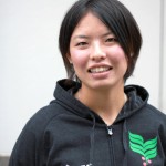 【サポート選手情報】女子サッカー 熊谷 紗希選手へ「Rosetta Stone®」による語学習得サポートを開始