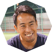 田中 隆祐