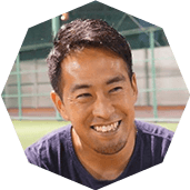 田中 隆祐