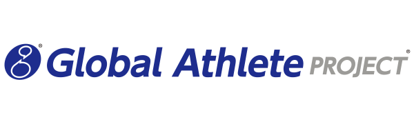 Global Athlete PROJECT