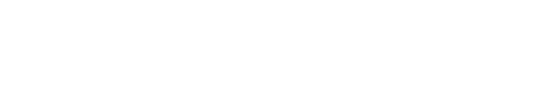 Global Athlete PROJECT