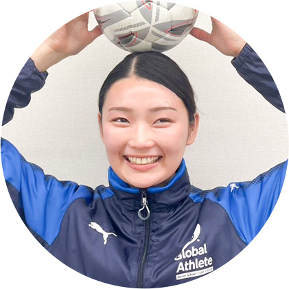 アミ先生